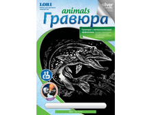 ��-414-������� �������� � ������������� �������� �������  ���� -92.26.jpg