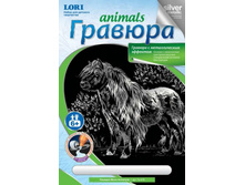 ��-416-������� �������� � ������������� �������� �������  ������� ����-�������� -92.26.jpg