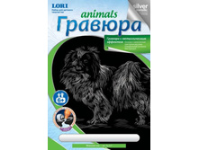 ��-417-������� �������� � ������������� �������� �������  �������� ��� -92.26.jpg