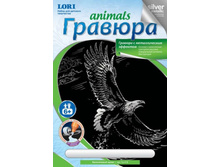 ��-418-������� �������� � ������������� �������� �������  ����������� ����� -92.26.jpg