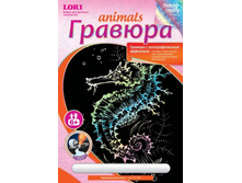 ��-420-������� �������� � ��������������� ��������  ������������ ��Σ� -92.26.jpg