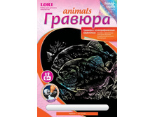 ��-422-������� �������� � ��������������� ��������  ������� -92.26.jpg