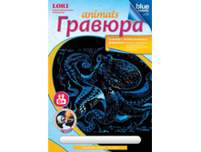 ��-428-������� �������� � � �������� ����� ��������  ����������� �������� -92.26.jpg