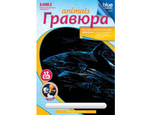 ��-429-������� �������� � � �������� ����� ��������  ����� ����� -92.26.jpg