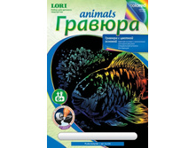 ��-430-������� �������� �� ������� ����  ����-������� -92.26.jpg