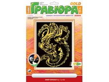 ��-432-���� �������-91.00.jpg