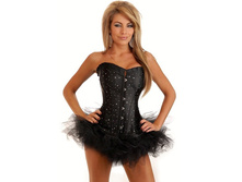 ��������� �������� �����.jpg