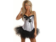 ��������� �������� ���� ����.jpg