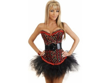 ��������� �������� �����.jpg