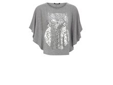 �������� ���. 1053262384