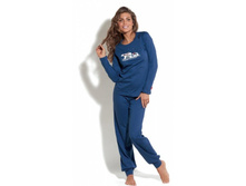 96-680883 ������ LAND 1 423 ��� + %