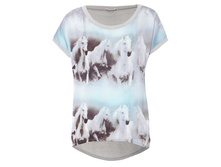 ��� ���. 1054261483