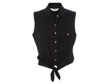 ������ ���. 1061188513