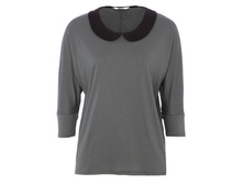 ��� ���. 1000875601