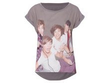 �������� ���. 1054900870