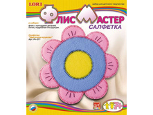 ��-071-��������  ��������� ������� -65,97���.jpg