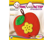 ��-072-���������  ������� ������� -73,35���.jpg