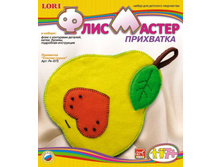 ��-073-���������  ������ ����� -73,35���.jpg