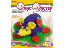 ��-075-���������  ������� ���� -73,35���.jpg