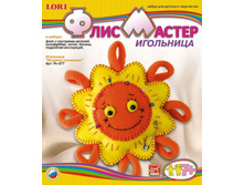 ��-077-���������  ������� �������� -65,97���.jpg