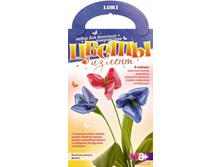 ��-011-�������� �������-65,97���.jpg