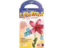 ��-012-������� ����� -65,97���.jpg