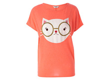 ��� ���. 1053702749