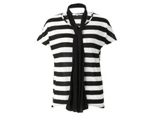 ��� ���. 1053252786