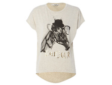 �������� ���. 1053280438