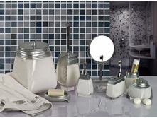 �����  Jasmine