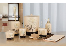 �����  Tassy