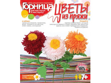 ���-001-������������ �����-89,40���.jpg