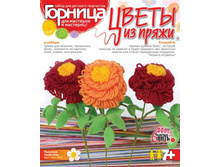 ���-002-������ ��������-89,40���.jpg