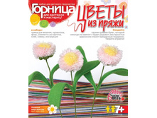 ���-005-������ ����������-76,20���.jpg