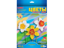 ��-017-�������� -133,83���.jpg