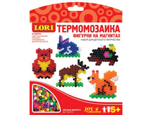 ��-015-������ �������-99,90���.jpg