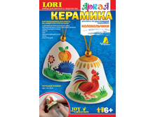 ��-003-������� �������������  ������� � ����-127.46���.jpg