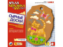 ��-008-������ �����  ���-��������� -102.60���.jpg