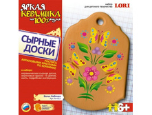 ��-011-������ �����  ����� ������� -102.60���.jpg