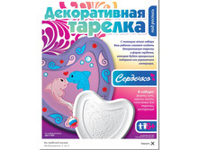 �-005-��������. �� ������� �����-77.36���.jpg