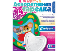 �-007-��������. ������ � �������-77.36���.jpg