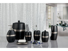 Martha (ޣ����)