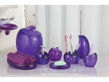 Nora (����������)