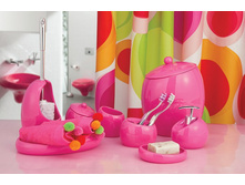 Nora (�������)