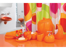 Nora (���������)