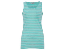 ��� ���. 1053475257