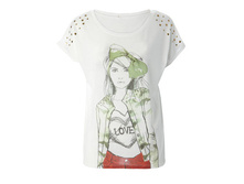 �������� ���. 1053820005