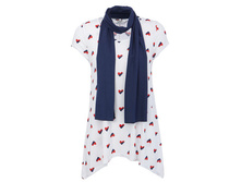 ��� ���. 1053370306