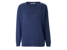 ��� ���. 1053230249