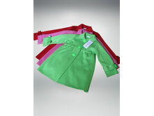 ����� �������